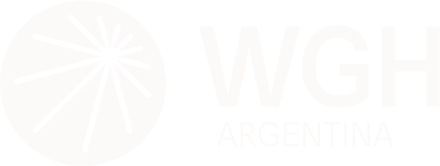 Women in Global Health Argentina